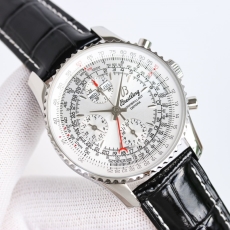 BREITLING